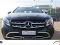 MERCEDES CLASSE GLA Sport