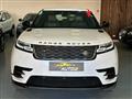 LAND ROVER RANGE ROVER VELAR VELAR*2.0*204CV *R-Dynamic*GARANZIA UFFICIALE*MHEV