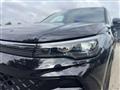 VOLKSWAGEN TIGUAN 2.0 TDI 4Motion R line /ACC/19"/New Model