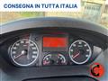 FIAT DUCATO 2.3 MJT 130(PC-TN L1H1)OFFICINA MOBILE-PORTAPACCHI