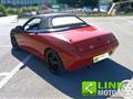 ALFA ROMEO GTV 2.0i 16V Twin Spark cat, Finanziabile