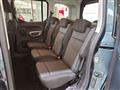 TOYOTA PROACE CITY VERSO Proace City Verso 1.2 110 CV S&S L1 Short Executive