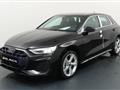 AUDI A3 SPORTBACK SPORTBACK 35 TDI 150 S TRONIC S-LINE