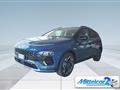 HYUNDAI BAYON 1.0 T-GDI Hybrid 48V MT XClass