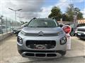 CITROEN C3 Aircross PureTech 110 S&S Shine