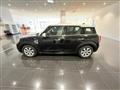 MINI COUNTRYMAN 2.0 Cooper D Countryman