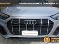 AUDI Q5 SPORTBACK SPB 40 TDI quattro S tronic S line plus cerchio 20