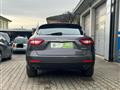 MASERATI LEVANTE V6 Diesel AWD