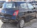 RENAULT TWINGO 1.2 8V Dynamique