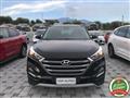 HYUNDAI TUCSON 2.0 CRDi 4WD aut. XPossible + Tetto