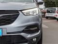 OPEL GRANDLAND X 1.6 diesel Ecotec Start&Stop Business