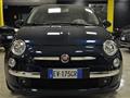 FIAT 500C 1.2 Pop Star **78.000KM CERTIFICATI/OK NEOPATENT**