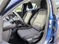 OPEL CORSA 1.2 Edition PREZZO REALE!! CARPLAY NEOPATENTATI OK