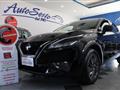 NISSAN Qashqai 1.3 mhev Business 2wd 158cv xtronic