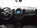 MINI COUNTRYMAN 2.0 Cooper D Business Countryman Automatica