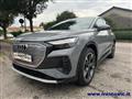 AUDI Q4 SPB e-TRON Q4 SPB 45 e-tron quattro Business Advanced my24