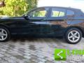 BMW SERIE 1 d 5p. Business