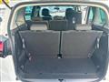 OPEL ZAFIRA 1.4 T 140CV GPL-  7 POSTI -