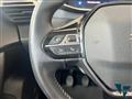 PEUGEOT 2008 PureTech 100 CV S&S Active