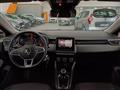 RENAULT NEW CLIO 5 Porte 1.0 TCe Zen