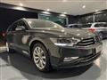 VOLKSWAGEN PASSAT 2.0 TDI 150CV EVO DSG IVA ESPOSTA