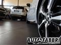 AUDI A1 Sportback AUDI - A1 Sportback 25 TFSI Sport S-Line Pack Design Plus Ca