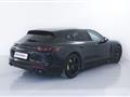 PORSCHE PANAMERA 2.9 4 E-Hybrid Sport Turismo/TETTO PANORAMICO