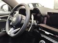 ALFA ROMEO TONALE 1.5 160 CV MHEV TCT7 Veloce