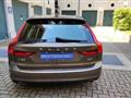 VOLVO V90 D4 Business Plus PELLE-NAVI-XENO!!!