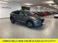 MAZDA CX-5 2.2L Skyactiv-D 184 CV AWD Exclusive