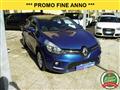 RENAULT CLIO dCi 8V 90 CV 5 porte Business