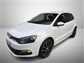 VOLKSWAGEN POLO 1.0 MPI 5p. Trendline ADATTA NEO PATENTATI