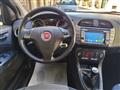 FIAT BRAVO 1.6 MJT 120CV DIESEL Emotion