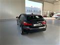 BMW SERIE 1 D 116CV BUSINESS ADVANTAGE AUTOMATICA