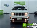 JEEP RENEGADE 1.6 Mjt 120 CV KM CERT,NAV,C.AUT.