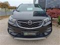 OPEL MOKKA X 1.4 GPL 140CV Advance