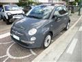 FIAT 500 1.2 Lounge 69cv full optional garantita