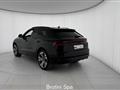 AUDI Q8 50 TDI 286 CV quattro tiptronic Sport