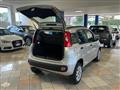 FIAT PANDA 0.9 TwinAir Turbo Natural Power Easy