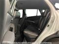 SUZUKI S-CROSS 1.4 Hybrid 4WD AllGrip Top+