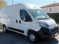 CITROEN JUMPER 33 BlueHDi 120 S&S PM-TM Furgone* PRONTA CONSEGNA*