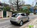 LANCIA YPSILON 1.2 69 CV 5pt GPL Ecochic Gold - TUA DA ?153,00