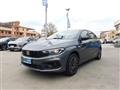 FIAT TIPO 1.0 5 porte