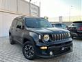 JEEP RENEGADE 1.6 Mjt DDCT 120 CV Longitude