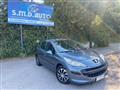 PEUGEOT 207 1.4 HDi 70CV 5p. XT