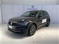 VOLKSWAGEN TIGUAN 1.5 TSI 150 CV DSG ACT Life