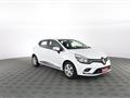 RENAULT CLIO dCi 8V 75 CV Statr&Stop Energy Business