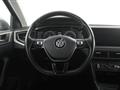 VOLKSWAGEN POLO 1.6 TDI 95 CV 5p. Comfortline BlueMotion Tech