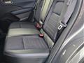 NISSAN QASHQAI 2021 MHEV 158 CV Xtronic Tekna