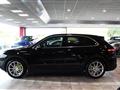 PORSCHE CAYENNE 3.0 V6 E-Hybrid *UNIPROP*RADAR*